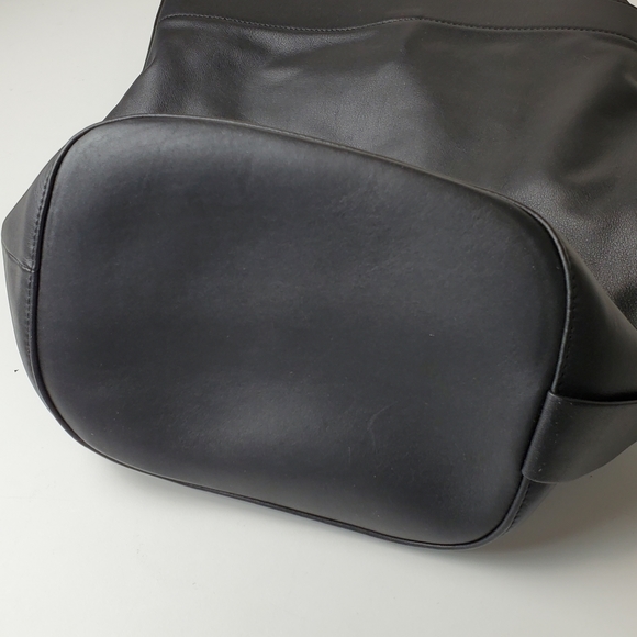 rag & bone Walker Sling bag - Picture 10 of 16